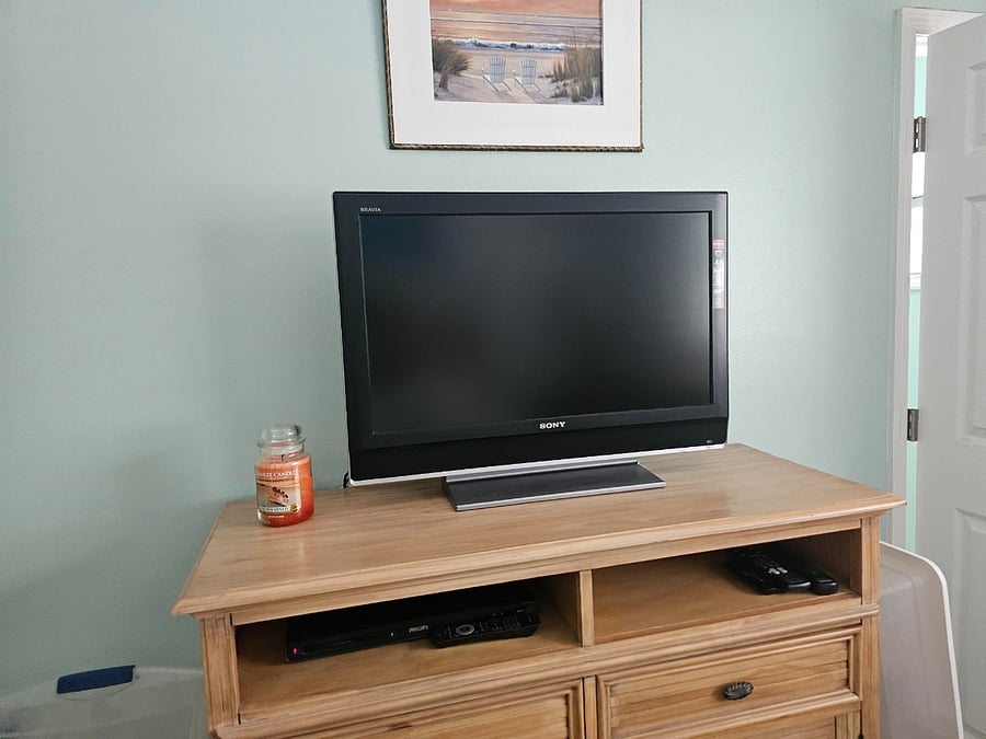 Furnished Finder property 903615_1 photo 10