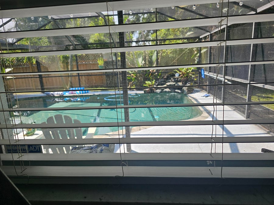 Furnished Finder property 903615_1 photo 11