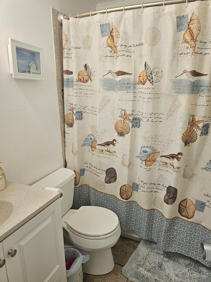Furnished Finder property 903615_1 photo 15