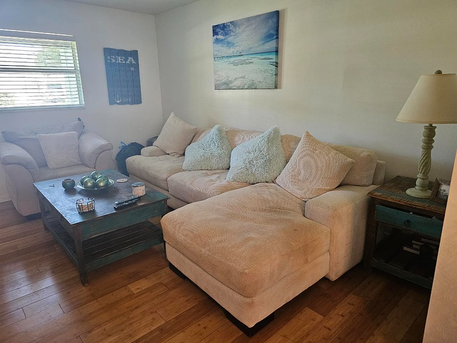 Furnished Finder property 903615_1 photo 17