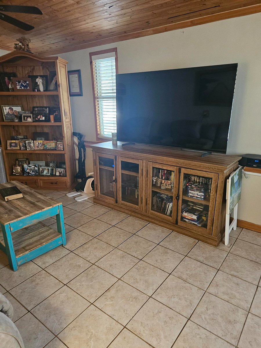 Furnished Finder property 903615_1 photo 20