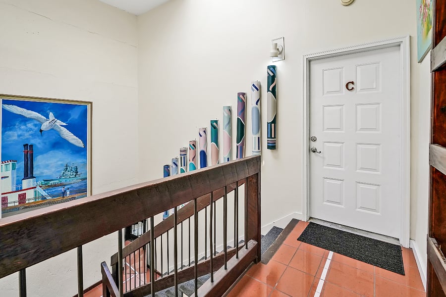Furnished Finder property 903617_1 photo 14