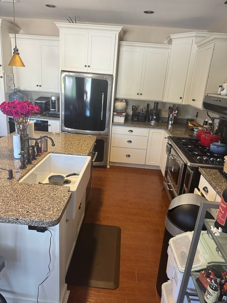 Furnished Finder property 903619_1 photo 5