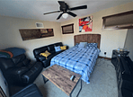 Furnished Finder property 903619_1 photo 15