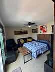 Furnished Finder property 903619_1 photo 16