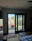 Furnished Finder property 903619_1 photo 18