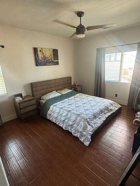 Furnished Finder property 903619_1 photo 12