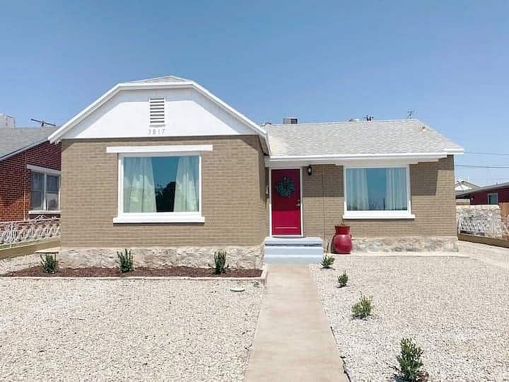 Furnished Finder property 903622_1 photo 9