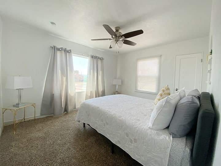 Furnished Finder property 903622_1 photo 4