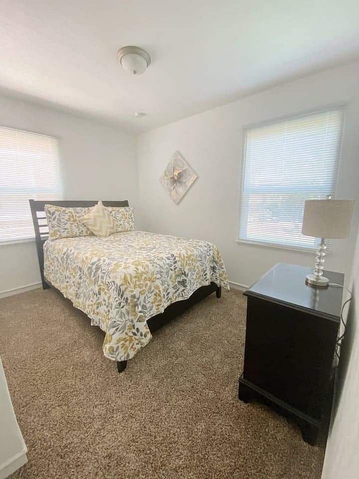 Furnished Finder property 903622_1 photo 6