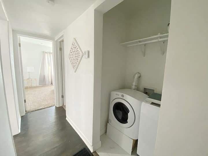 Furnished Finder property 903622_1 photo 8