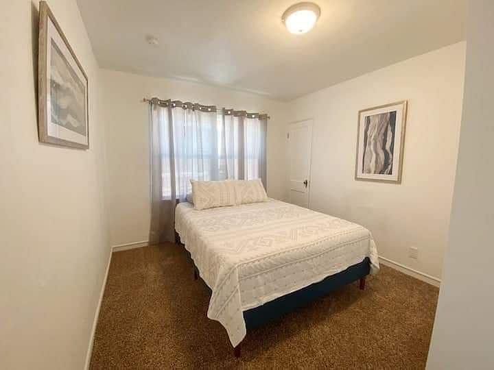 Furnished Finder property 903622_1 photo 5