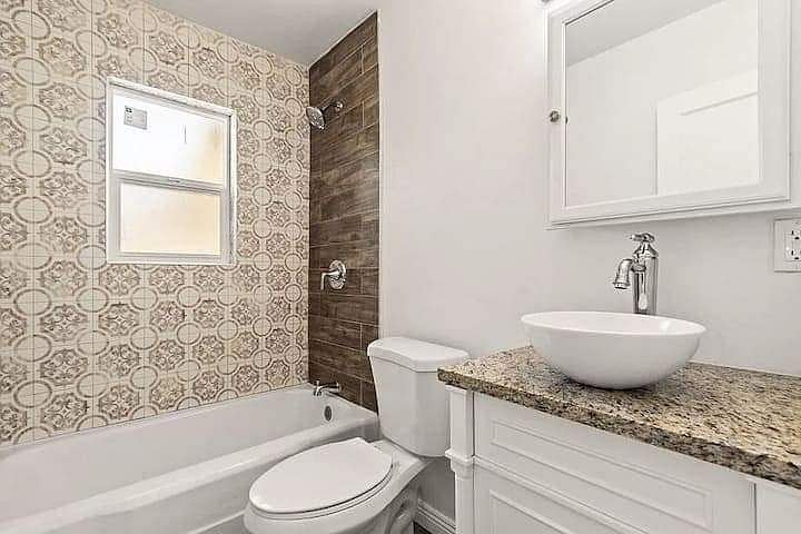 Furnished Finder property 903622_1 photo 7