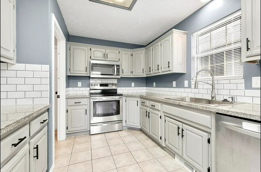 Furnished Finder property 903625_1 photo 16