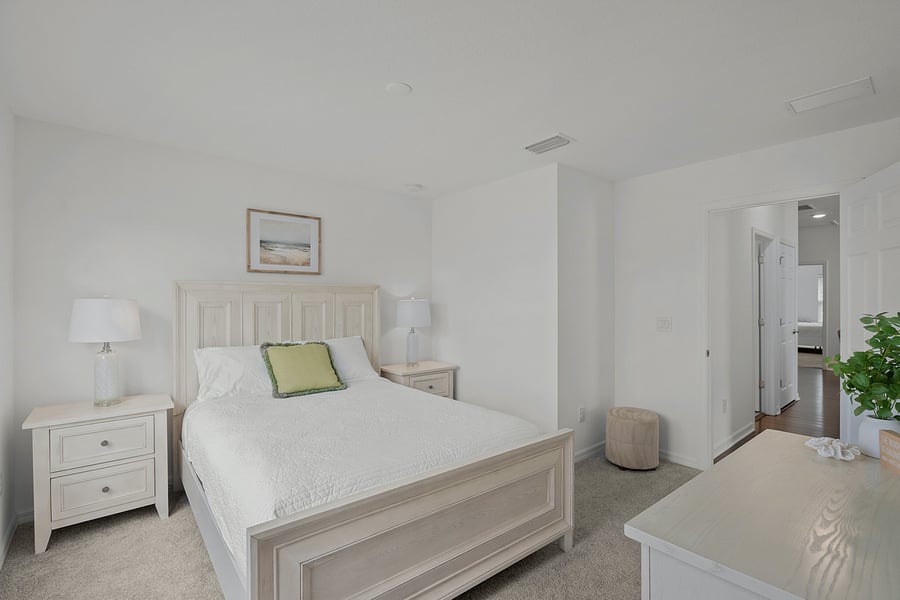 Furnished Finder property 903630_1 photo 9