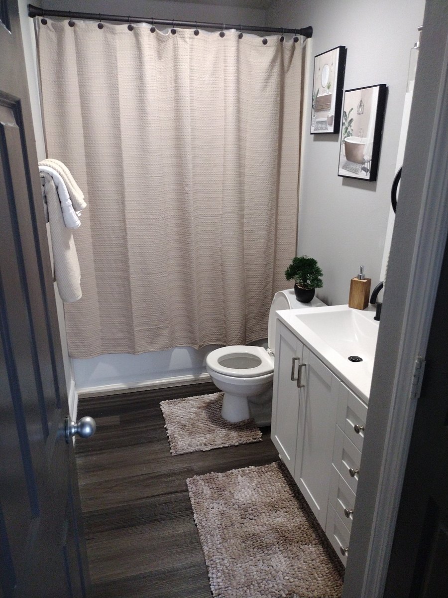 Furnished Finder property 903635_1 photo 4