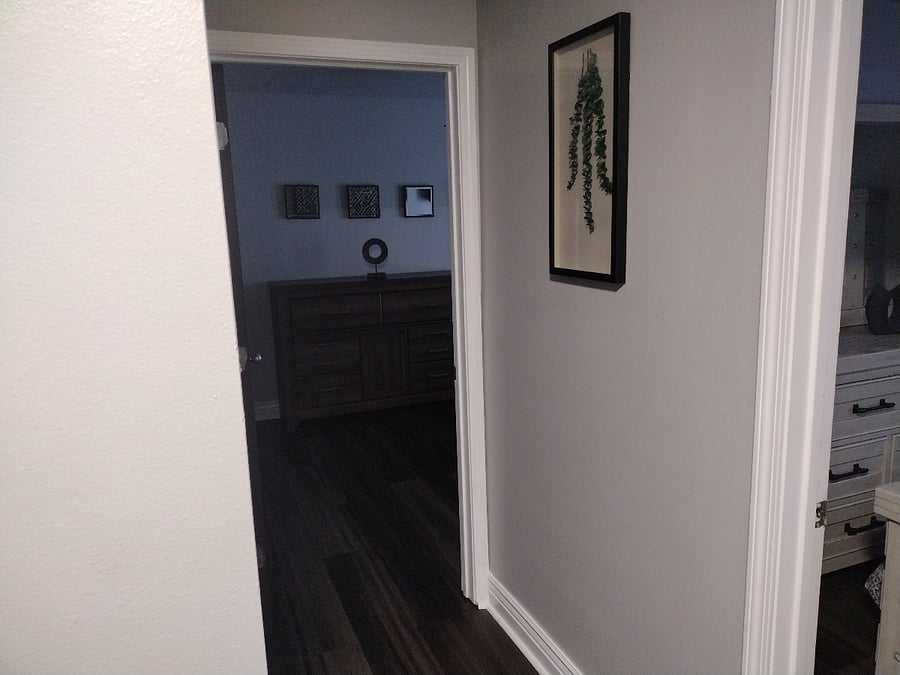 Furnished Finder property 903635_1 photo 5