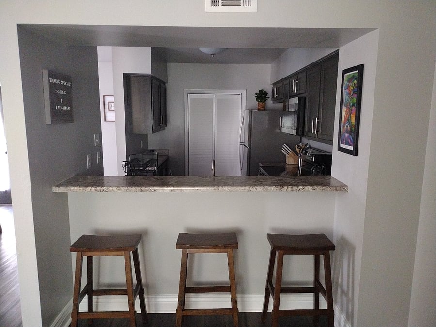 Furnished Finder property 903635_1 photo 9