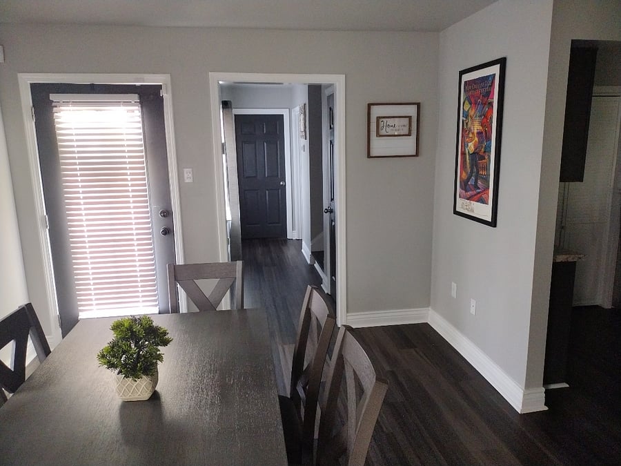 Furnished Finder property 903635_1 photo 12