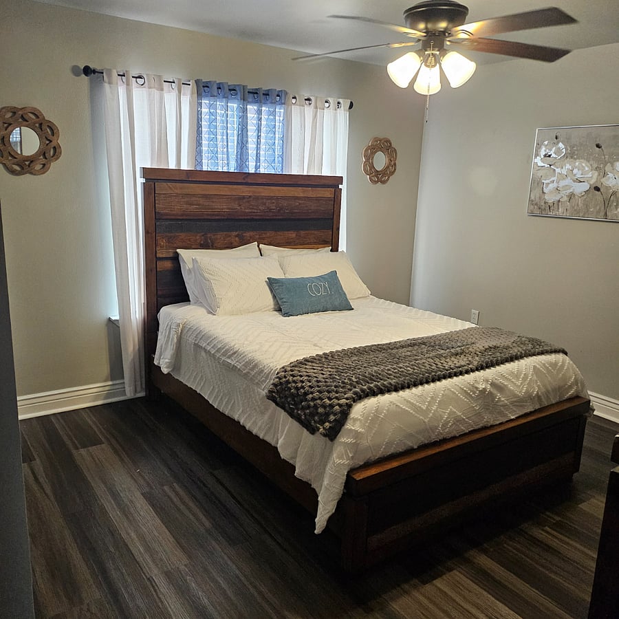 Furnished Finder property 903635_1 photo 15