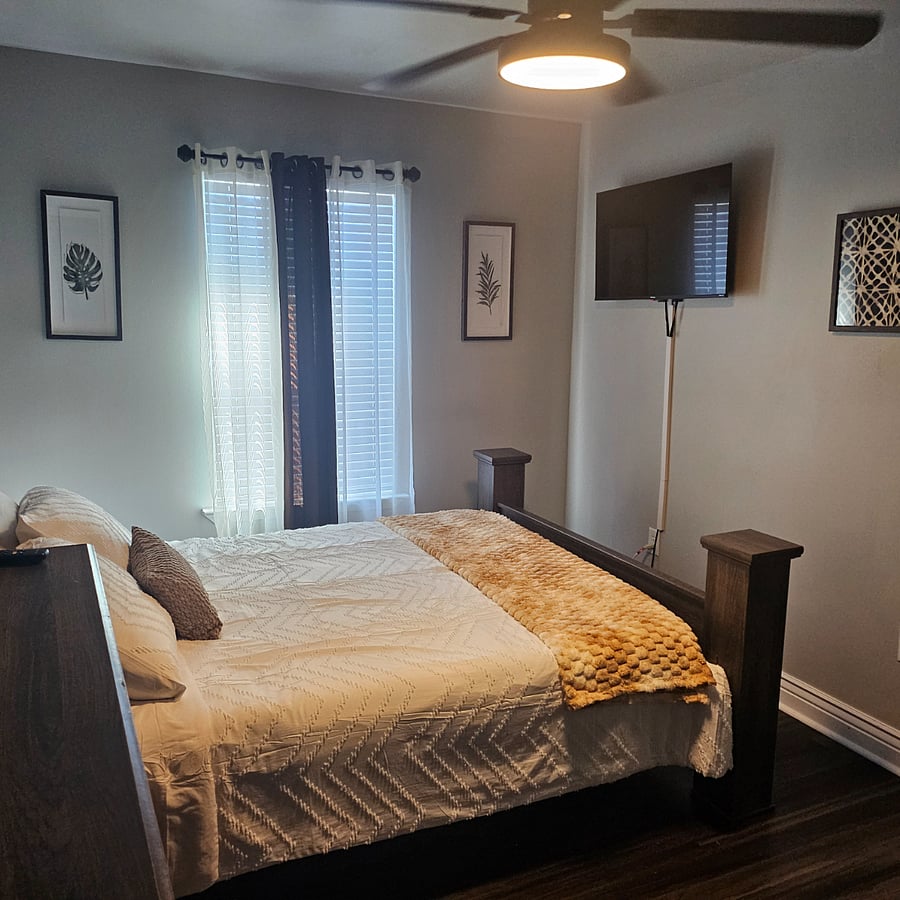 Furnished Finder property 903635_1 photo 22