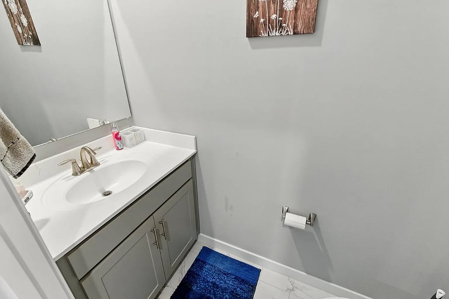 Furnished Finder property 903636_1 photo 3