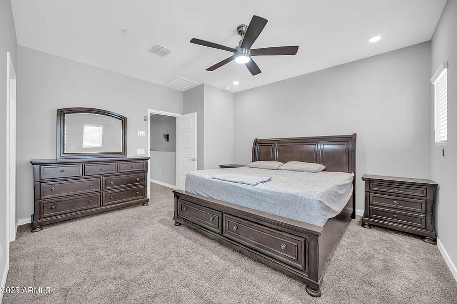 Furnished Finder property 903636_1 photo 14