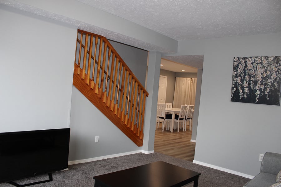Furnished Finder property 903638_1 photo 3