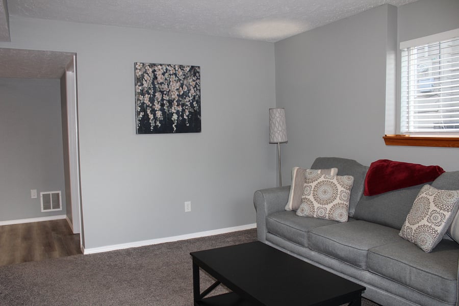 Furnished Finder property 903638_1 photo 4