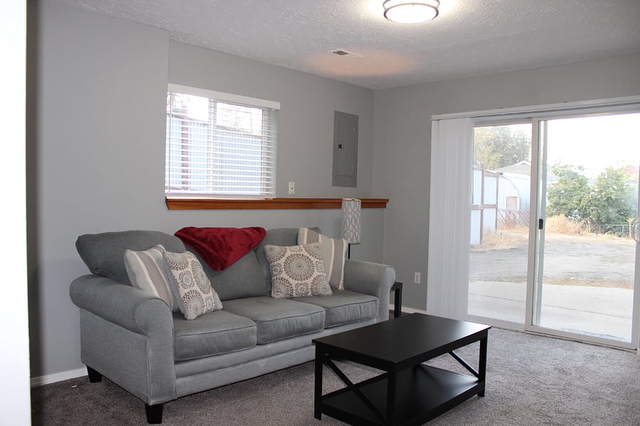 Furnished Finder property 903638_1 photo 5