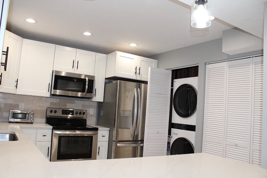 Furnished Finder property 903638_1 photo 9