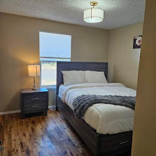 Furnished Finder property 903644_1 photo 9