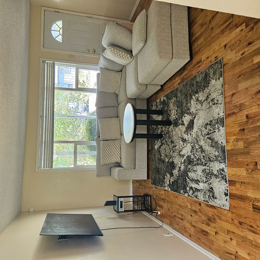 Furnished Finder property 903644_1 photo 3