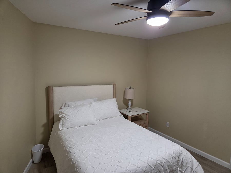 Furnished Finder property 903645_1 photo 6