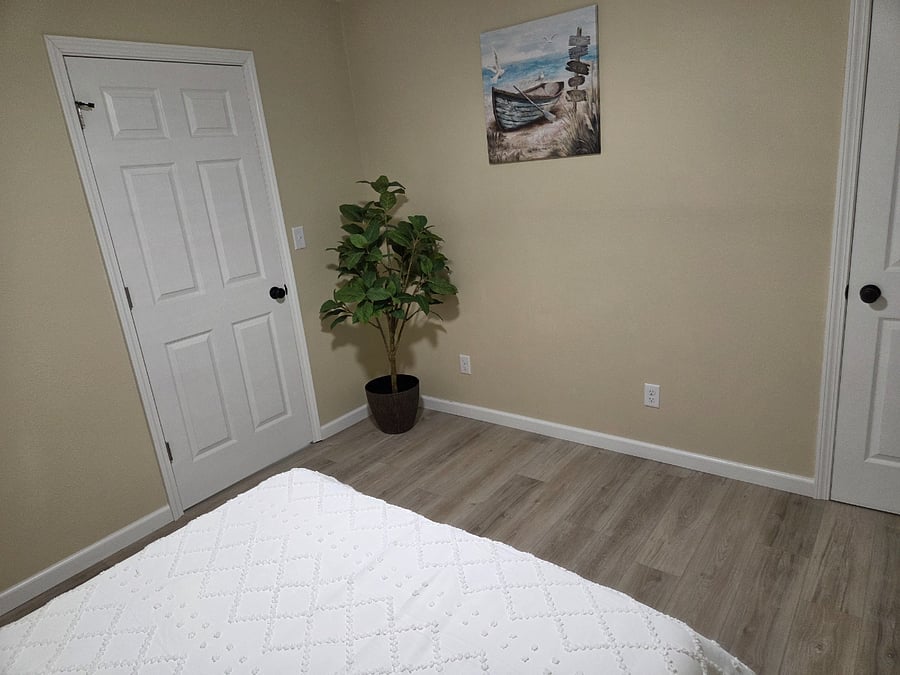 Furnished Finder property 903645_1 photo 9