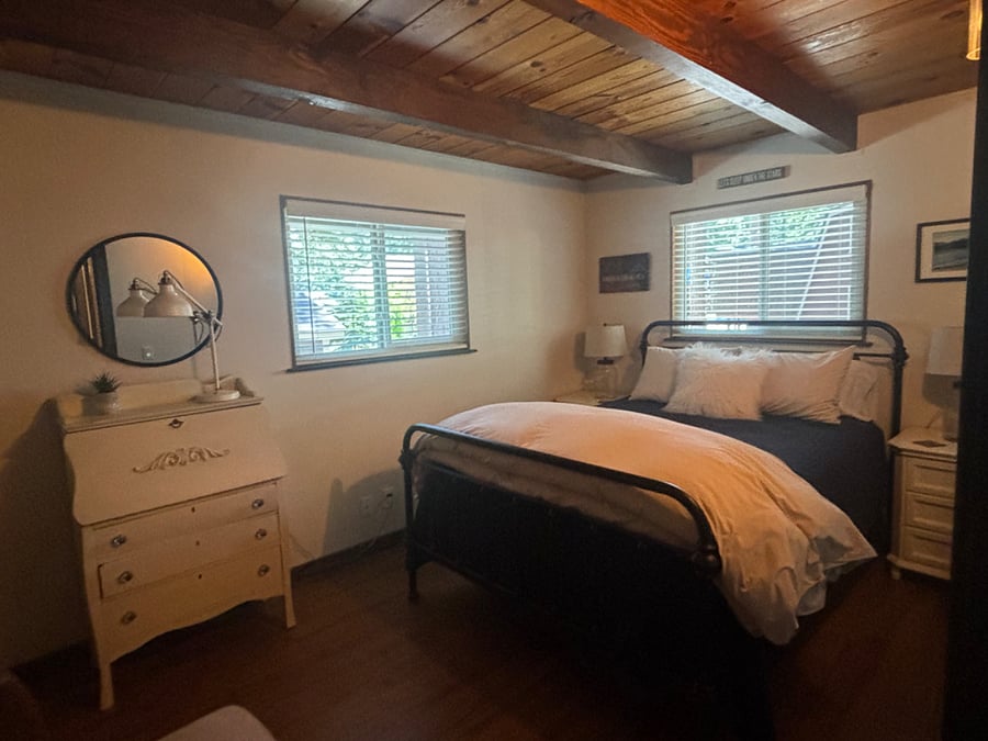 Furnished Finder property 903647_1 photo 9