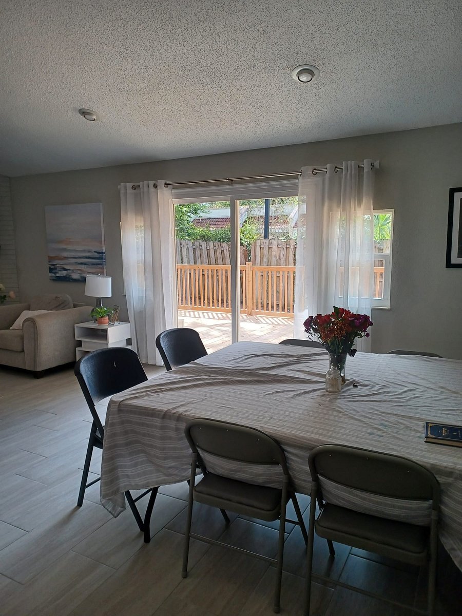 Furnished Finder property 903648_1 photo 15