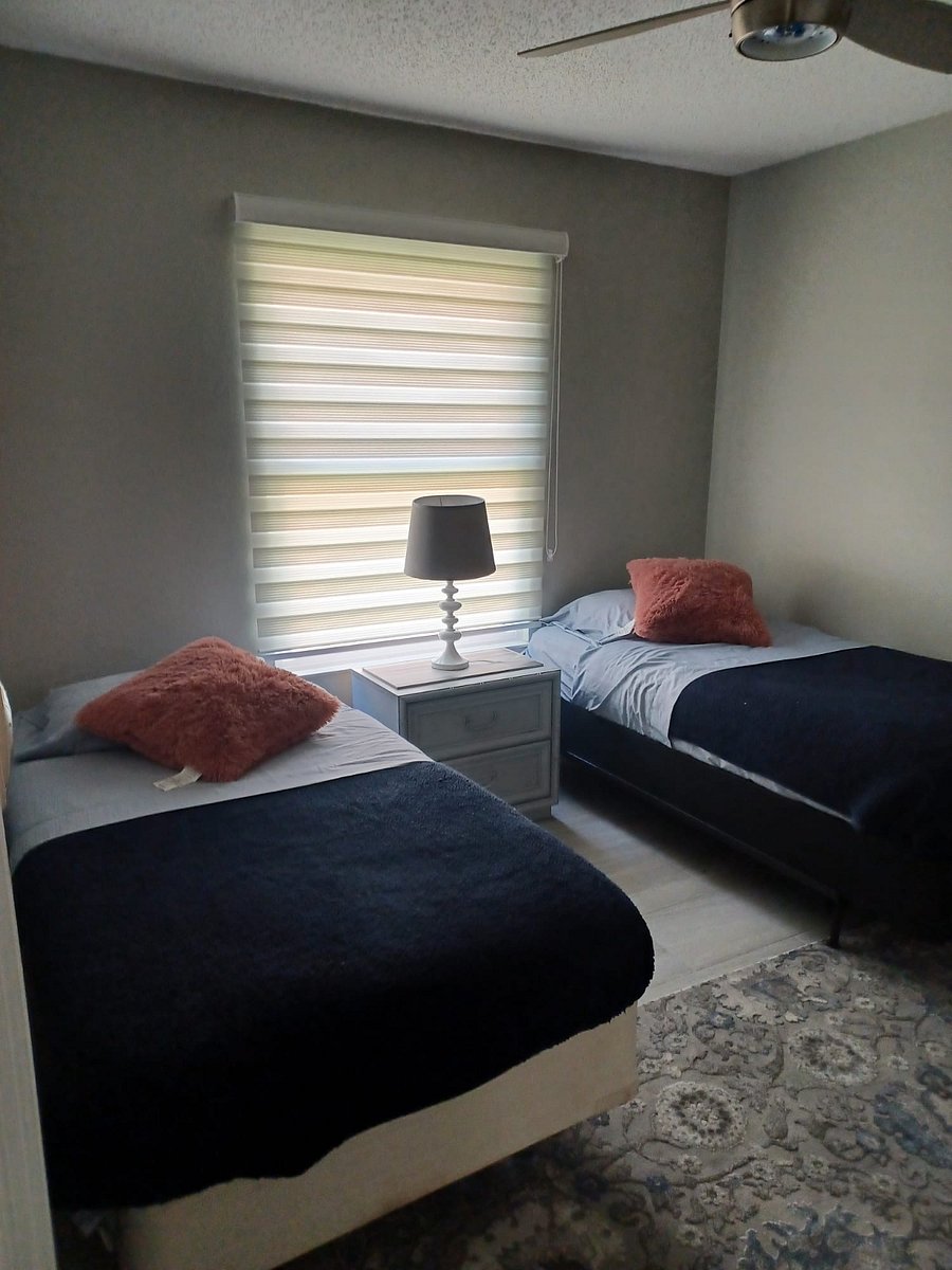 Furnished Finder property 903648_1 photo 22