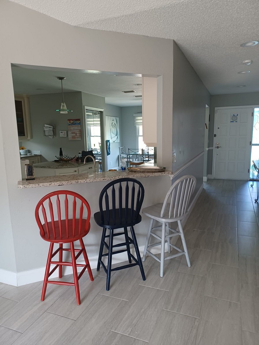 Furnished Finder property 903648_1 photo 25