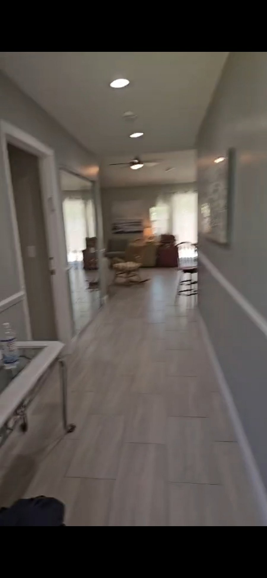 Furnished Finder property 903648_1 photo 9