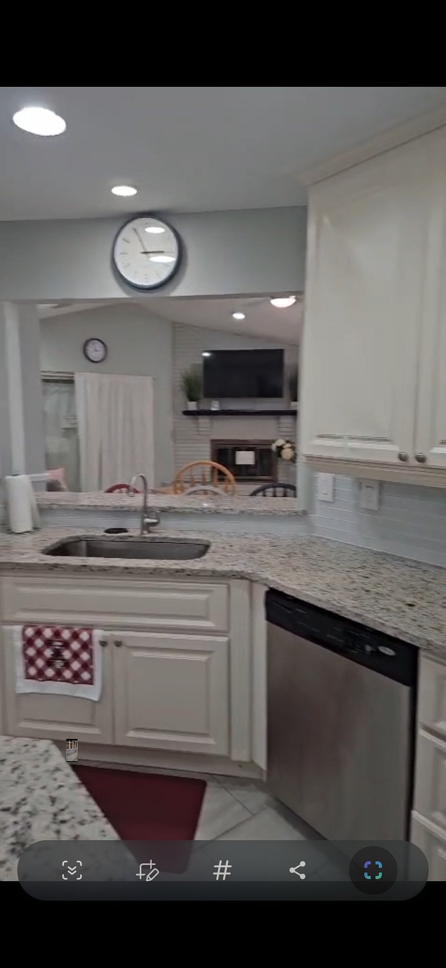 Furnished Finder property 903648_1 photo 8