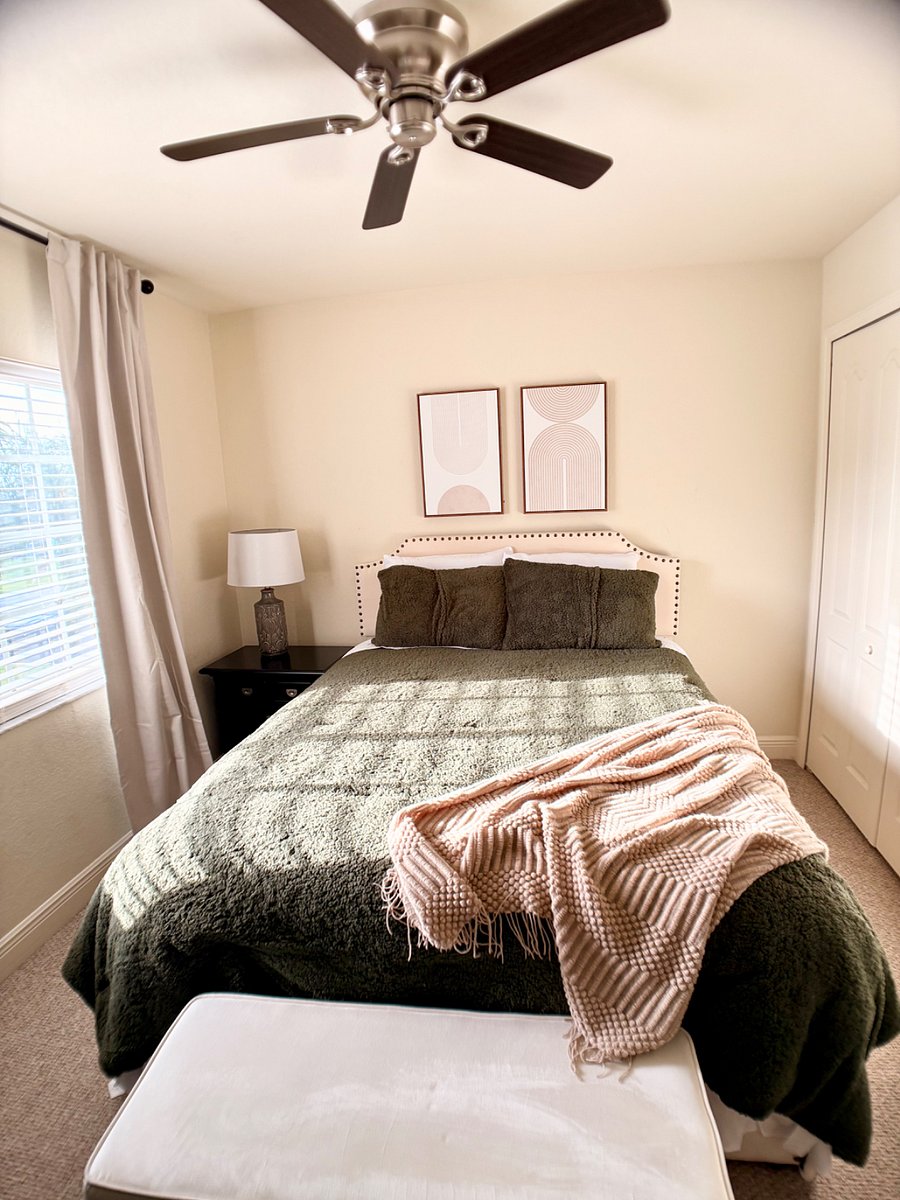Furnished Finder property 903650_1 photo 6