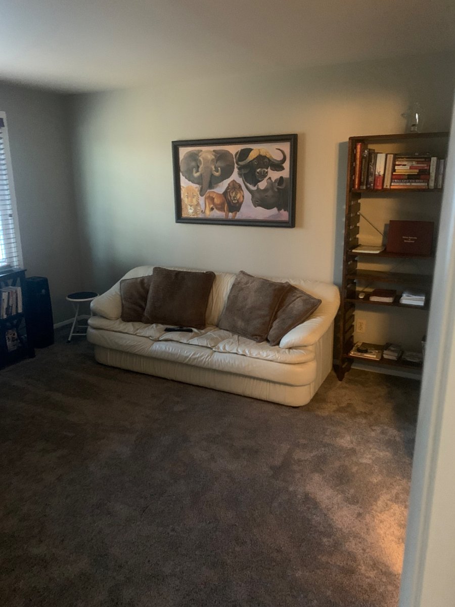 Furnished Finder property 903652_1 photo 1
