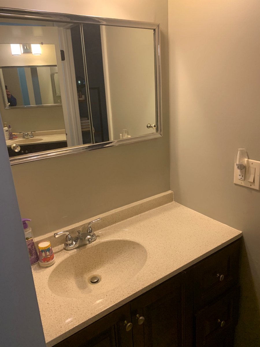 Furnished Finder property 903652_1 photo 9