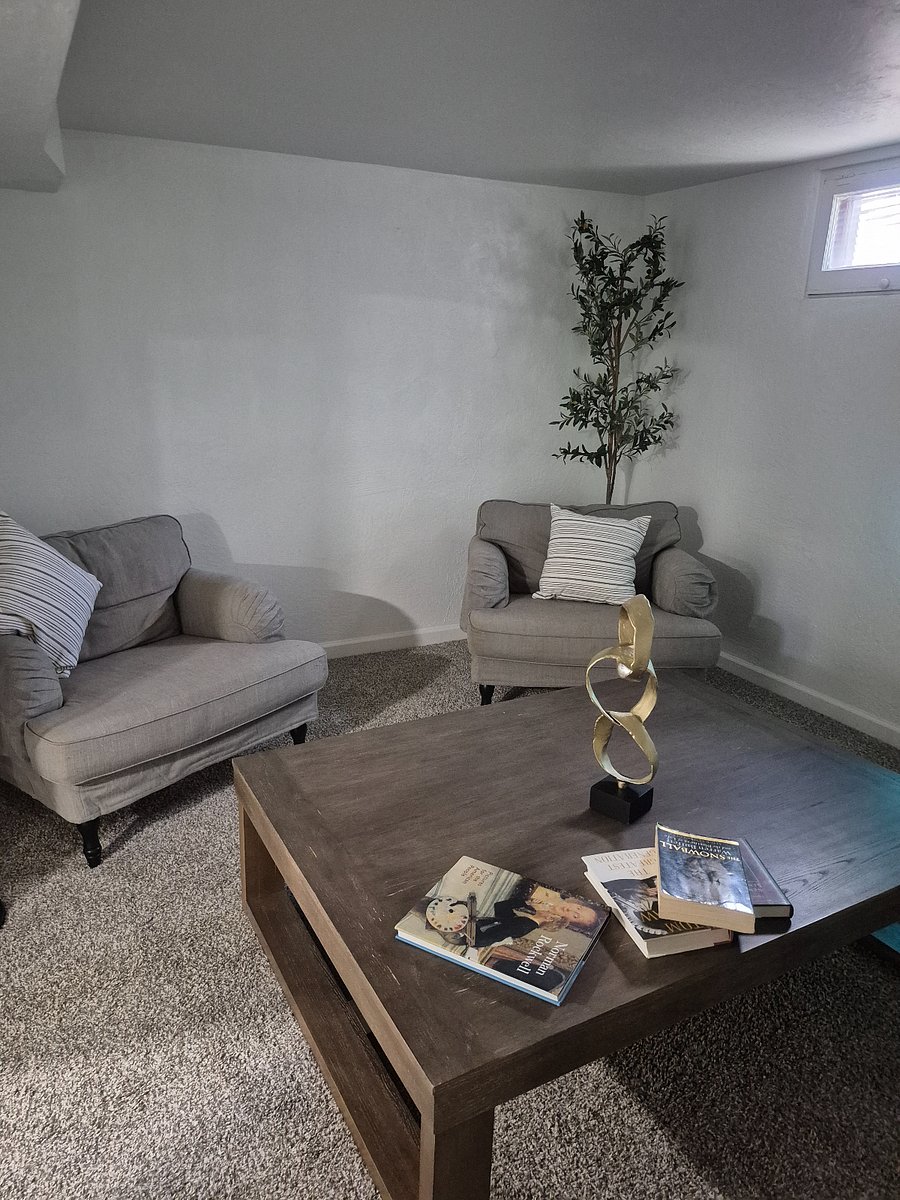 Furnished Finder property 903662_1 photo 6