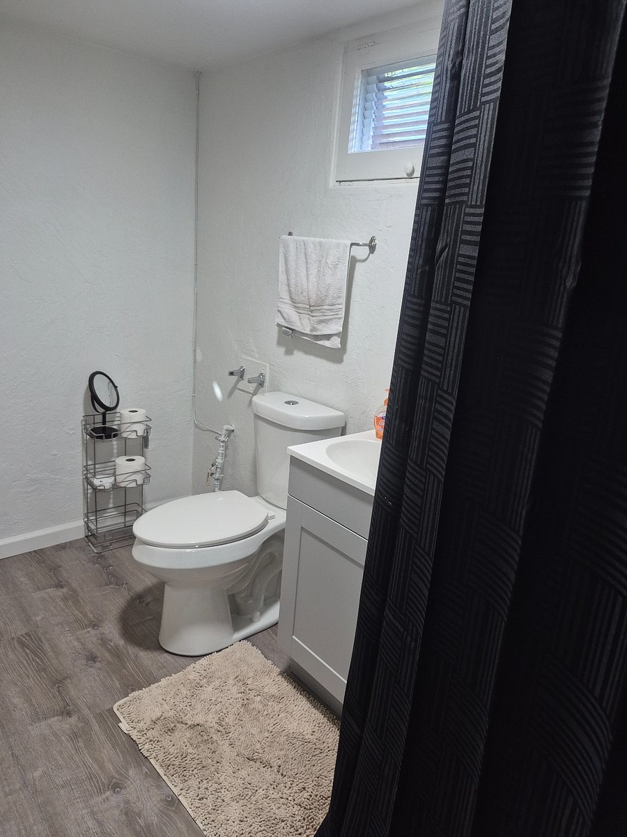 Furnished Finder property 903662_1 photo 9