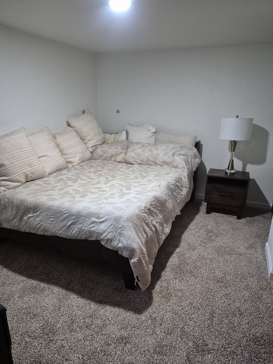 Furnished Finder property 903662_1 photo 7