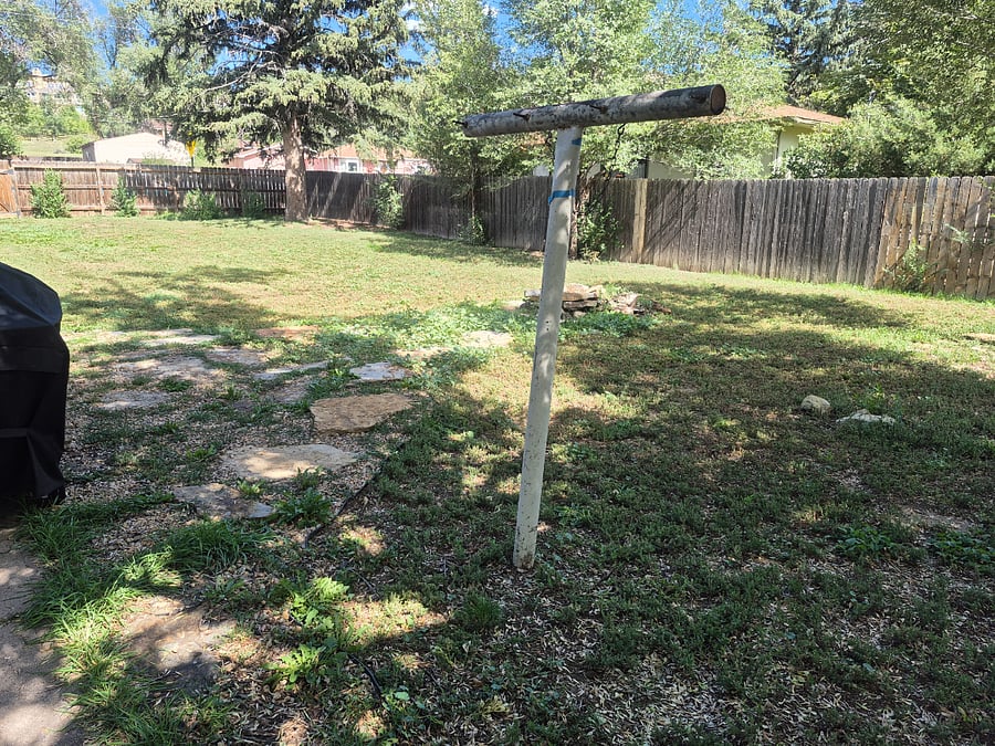 Furnished Finder property 903662_1 photo 12