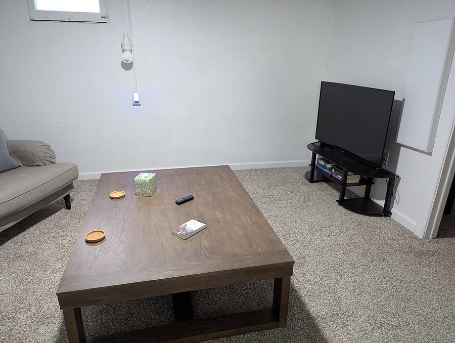 Furnished Finder property 903662_1 photo 9