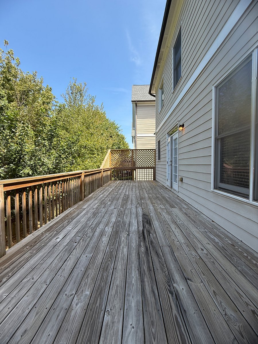 Furnished Finder property 903668_1 photo 27